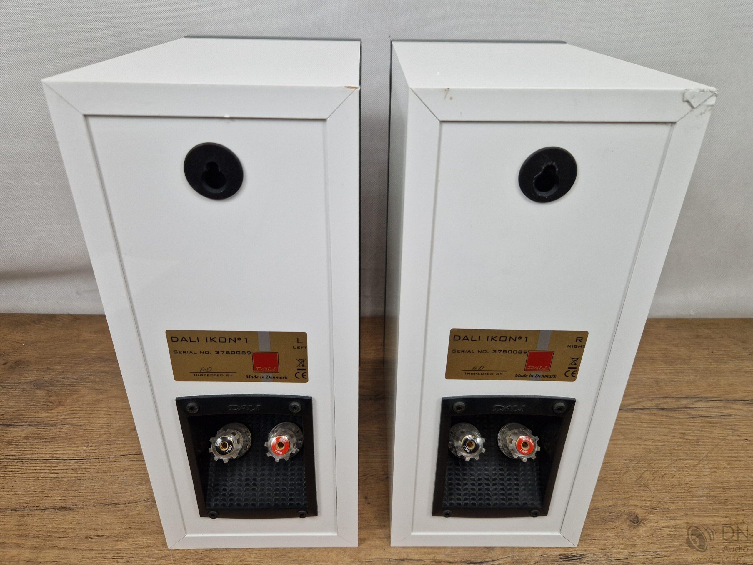 Dali Ikon 1 - obrazek 12