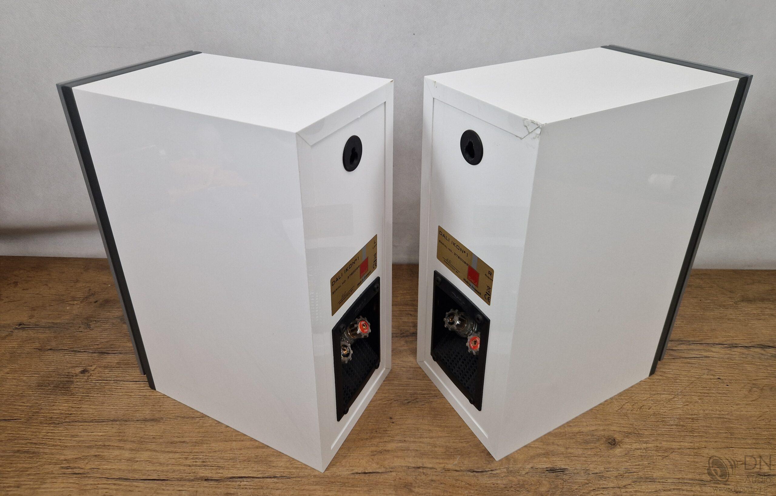 Dali Ikon 1 - obrazek 10