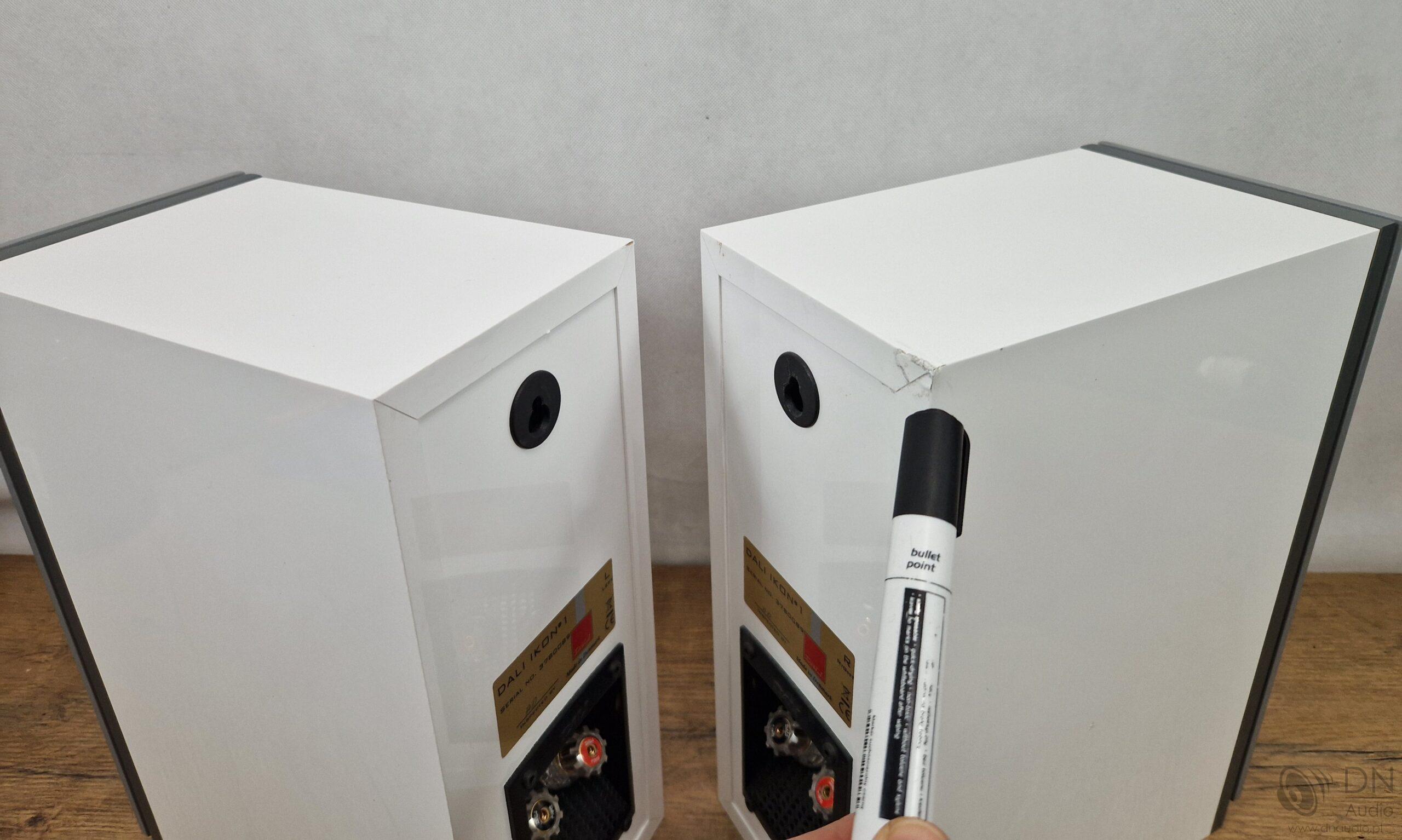 Dali Ikon 1 - obrazek 11