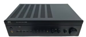 NAD C355BEE