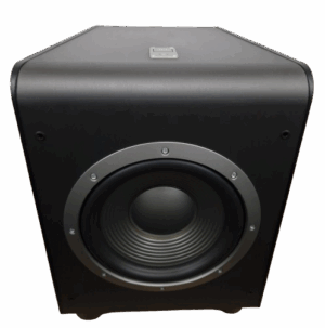 JBL ES150P