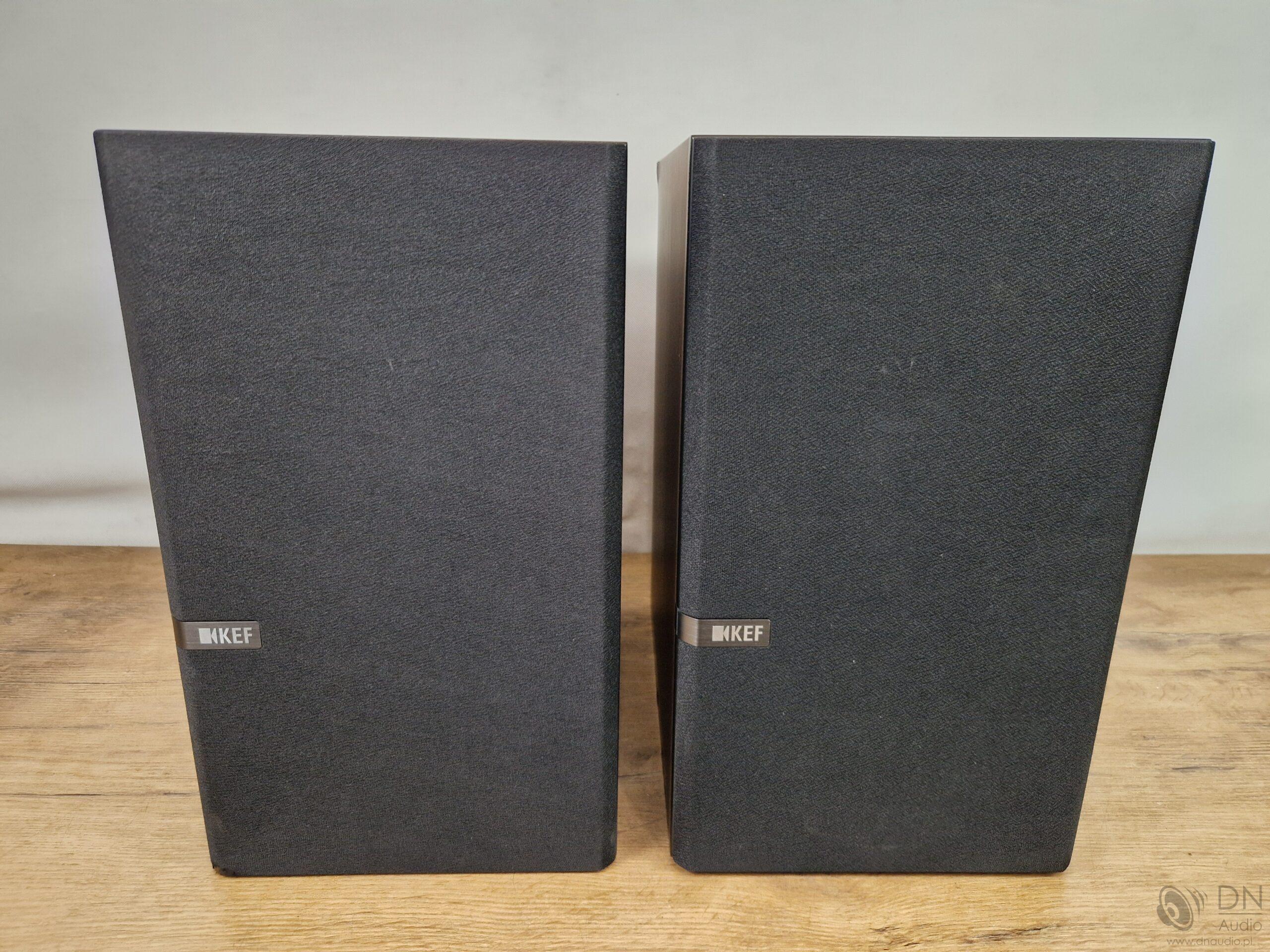 KEF Q300 - obrazek 5