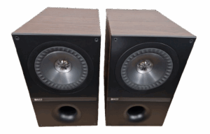 KEF Q300