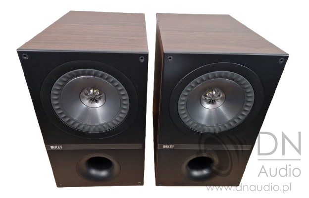 KEF Q300