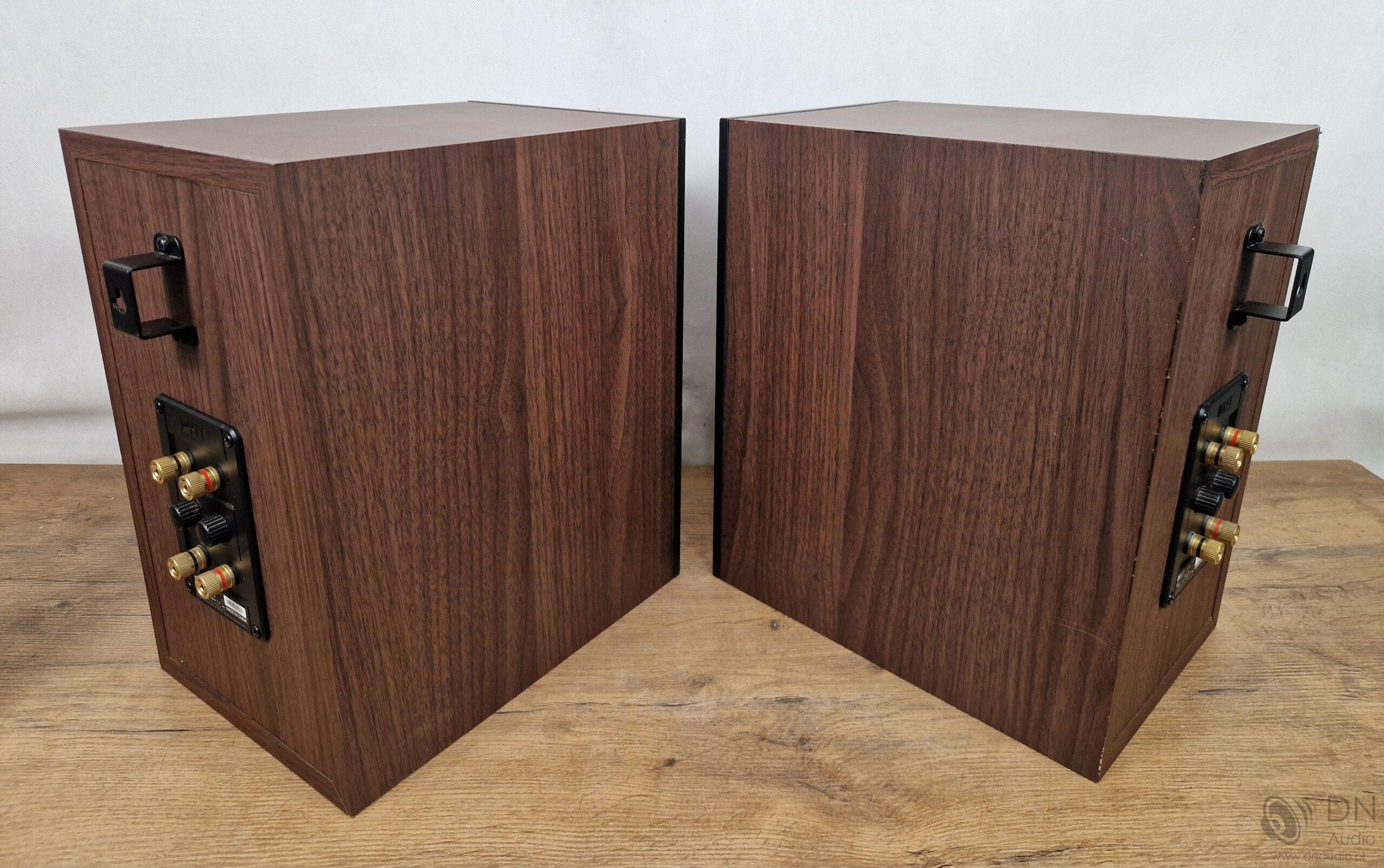 KEF Q300 - obrazek 9