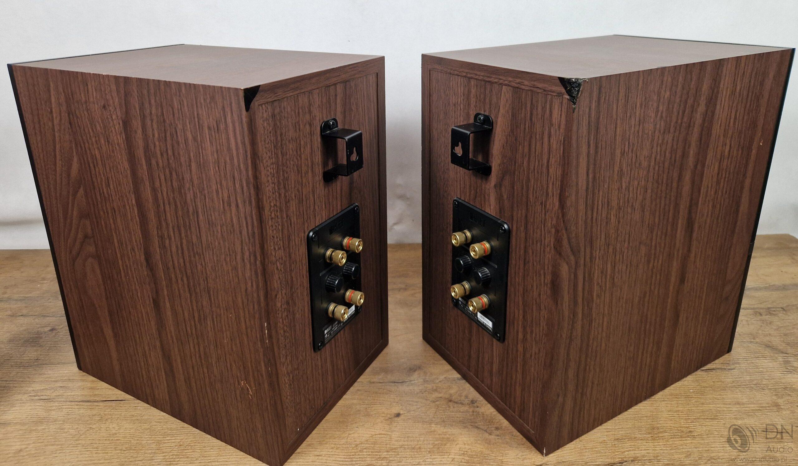 KEF Q300 - obrazek 10