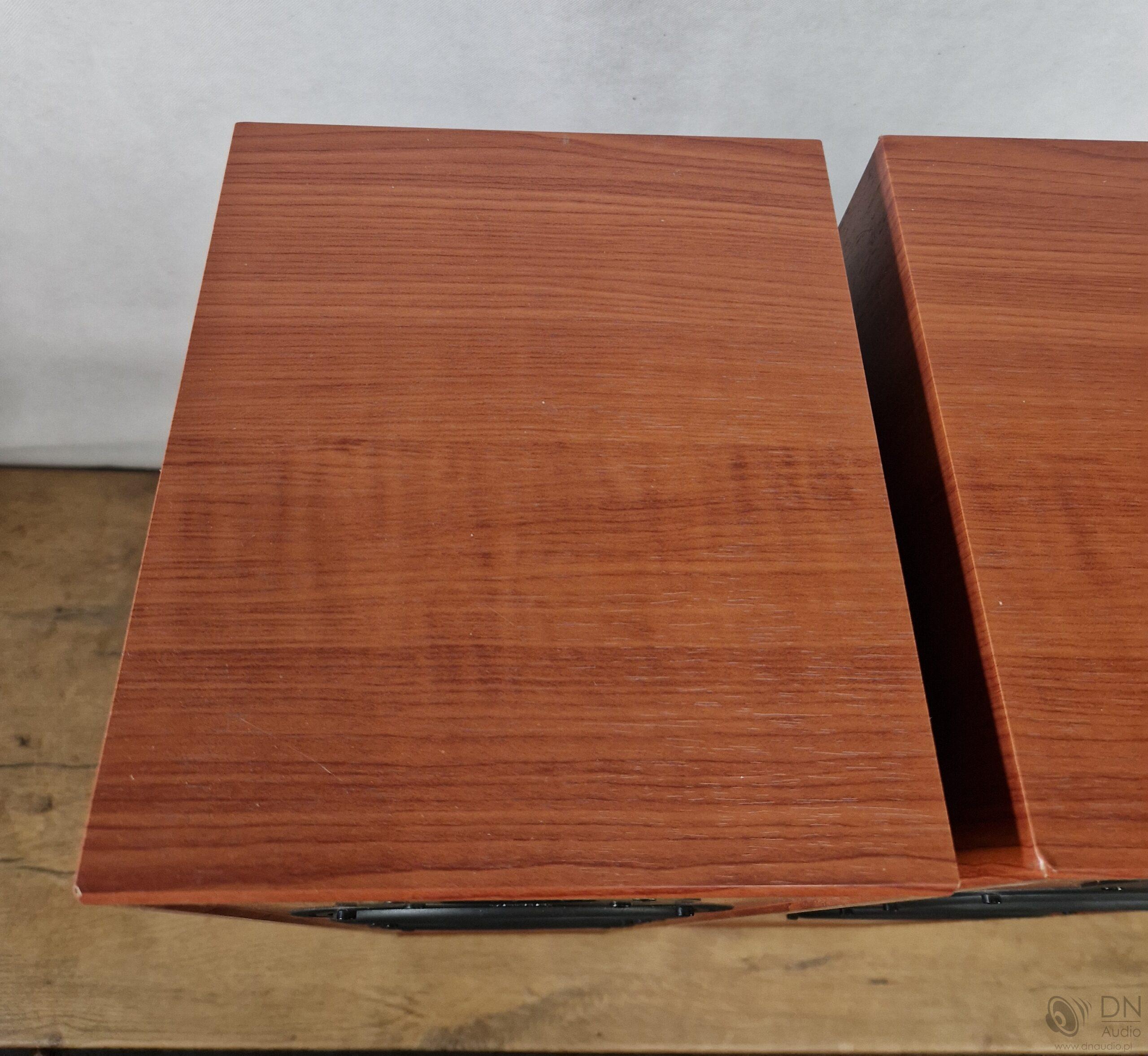 Jamo S416 - obrazek 9