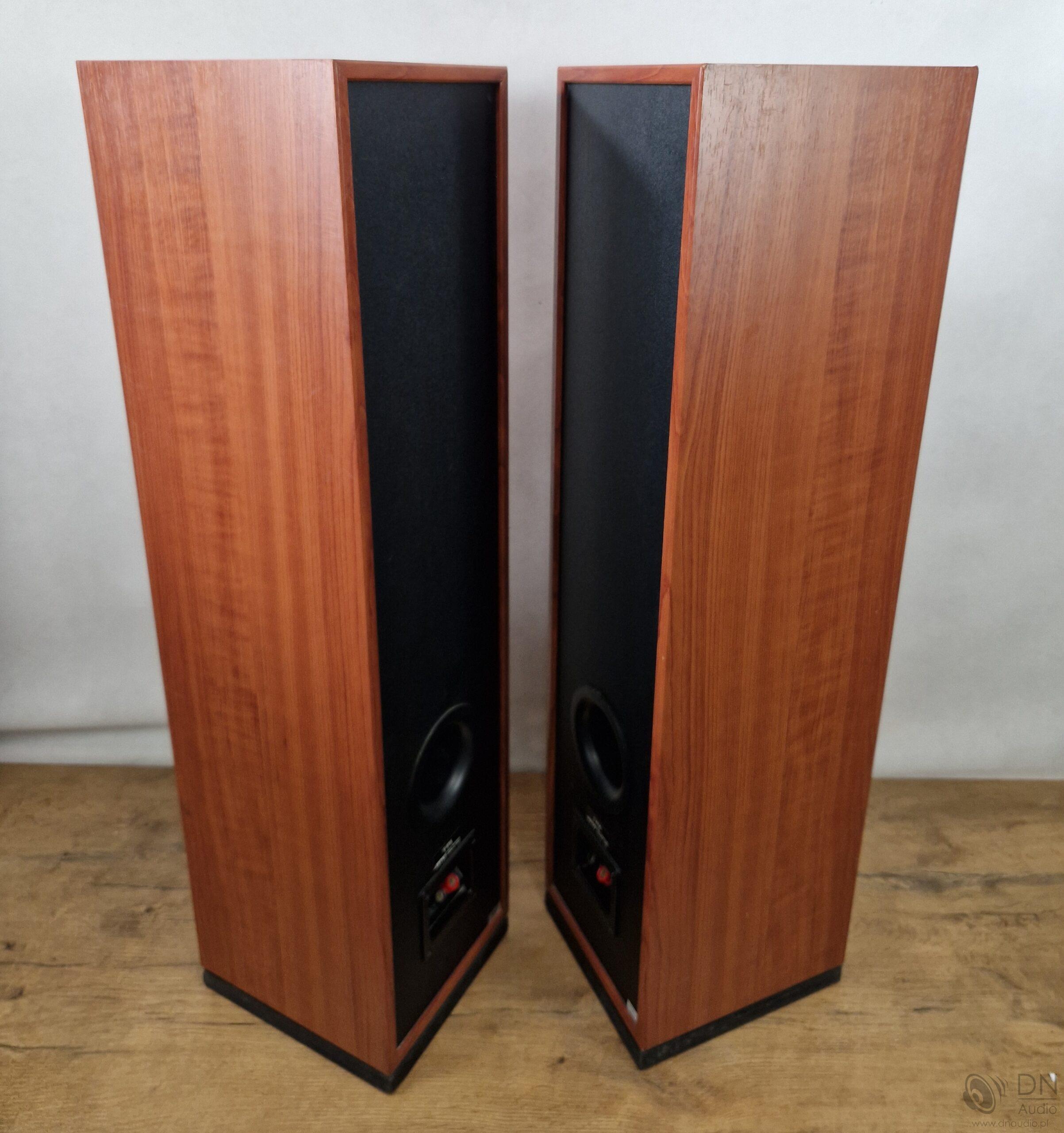 Jamo S416 - obrazek 11