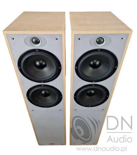 Tannoy Sensys 2