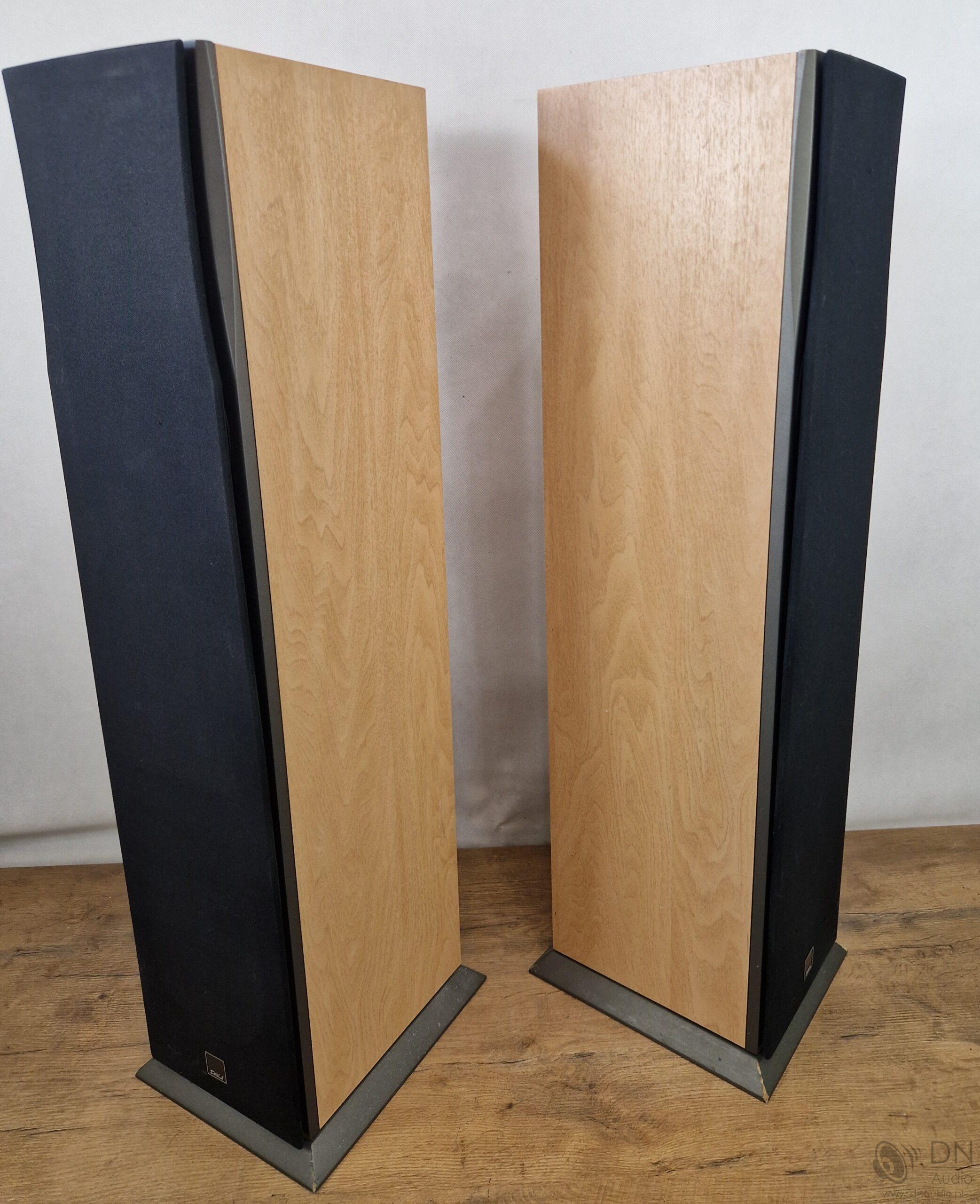 Dali Concept 6 - obrazek 8