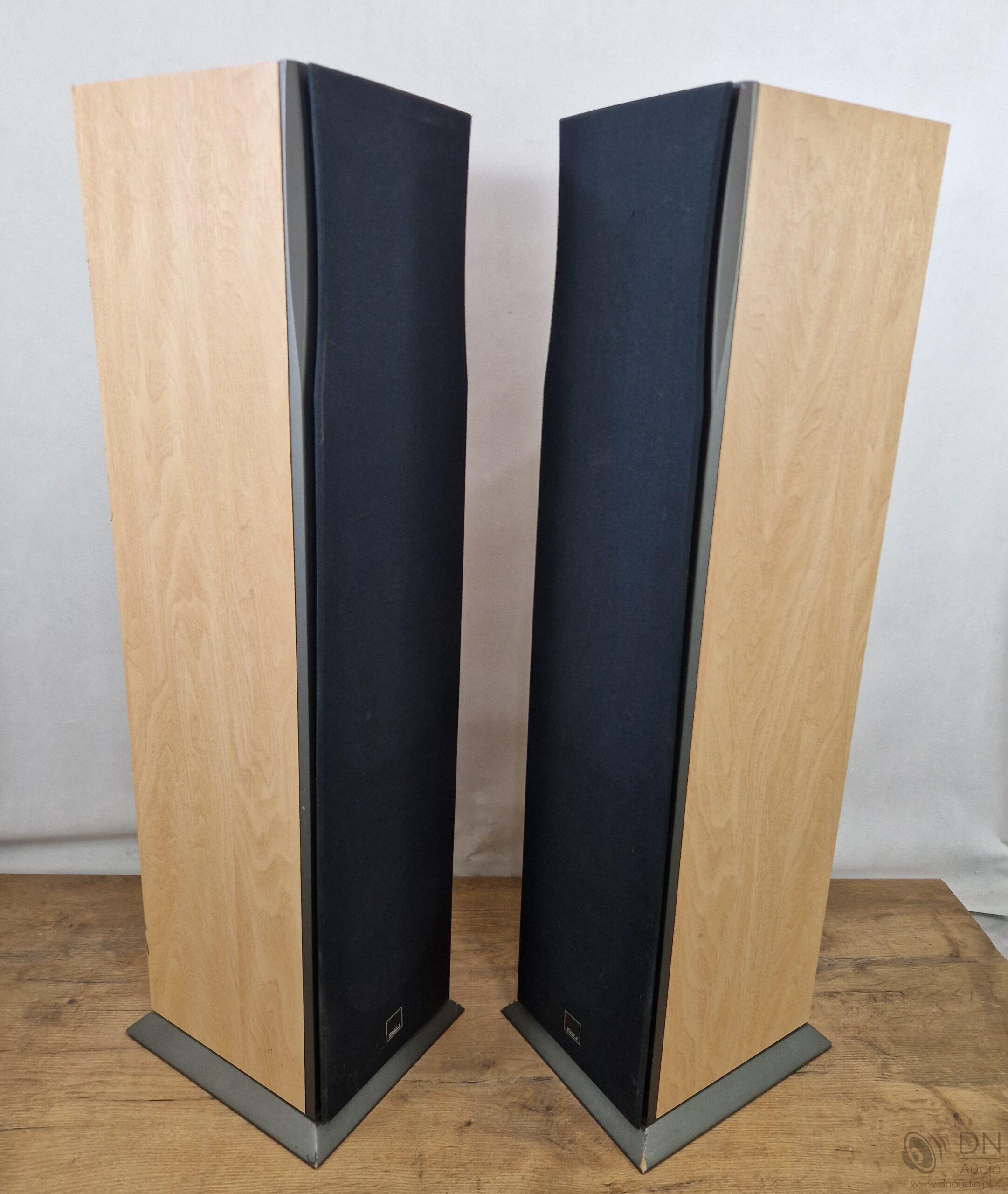 Dali Concept 6 - obrazek 9