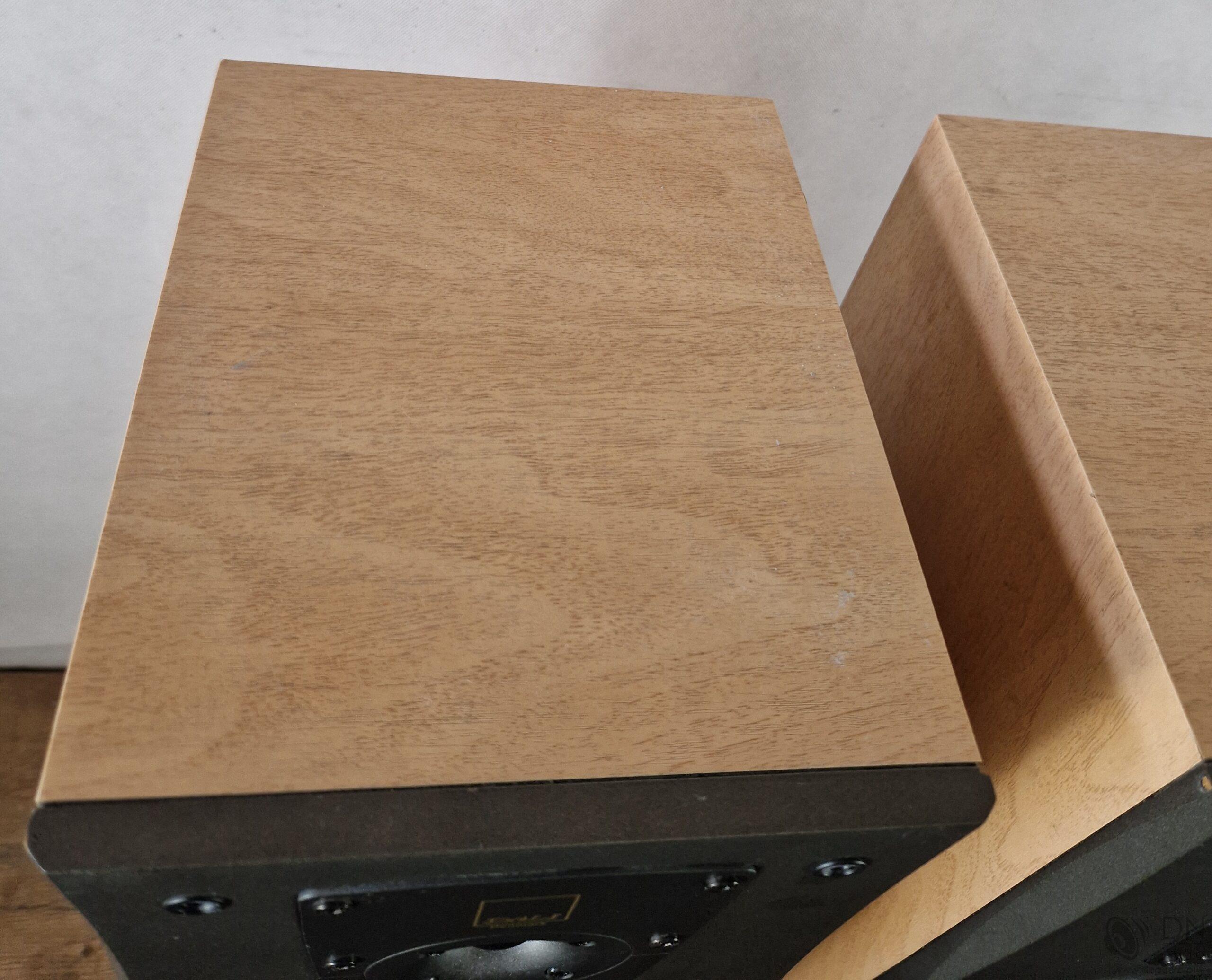 Dali Concept 6 - obrazek 6