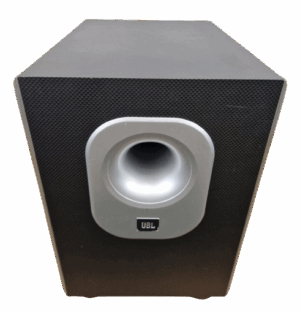 JBL SUB 200/230