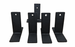 Standy / podstawki - 12,5 cm