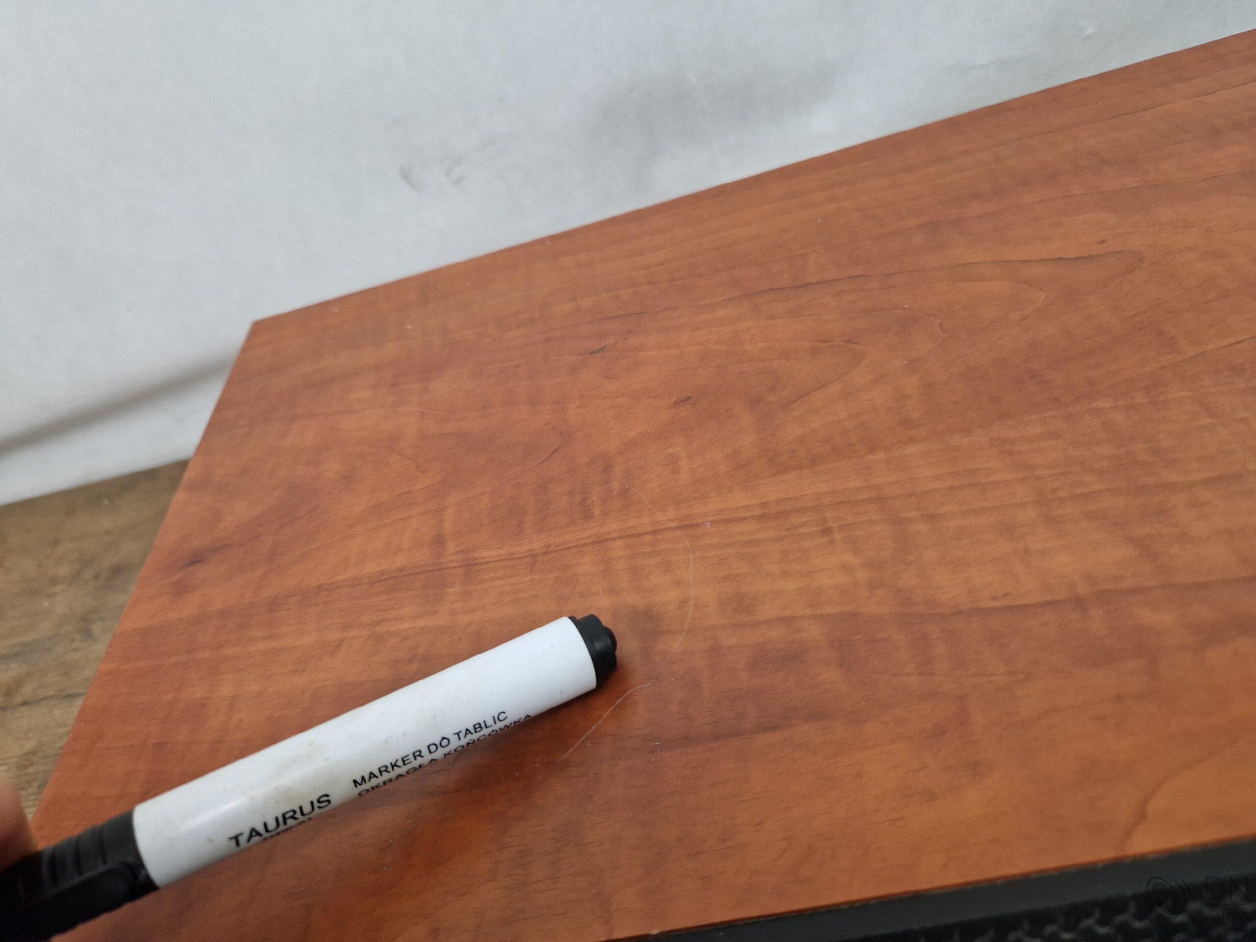 B&W LCR60 S3 - obrazek 8