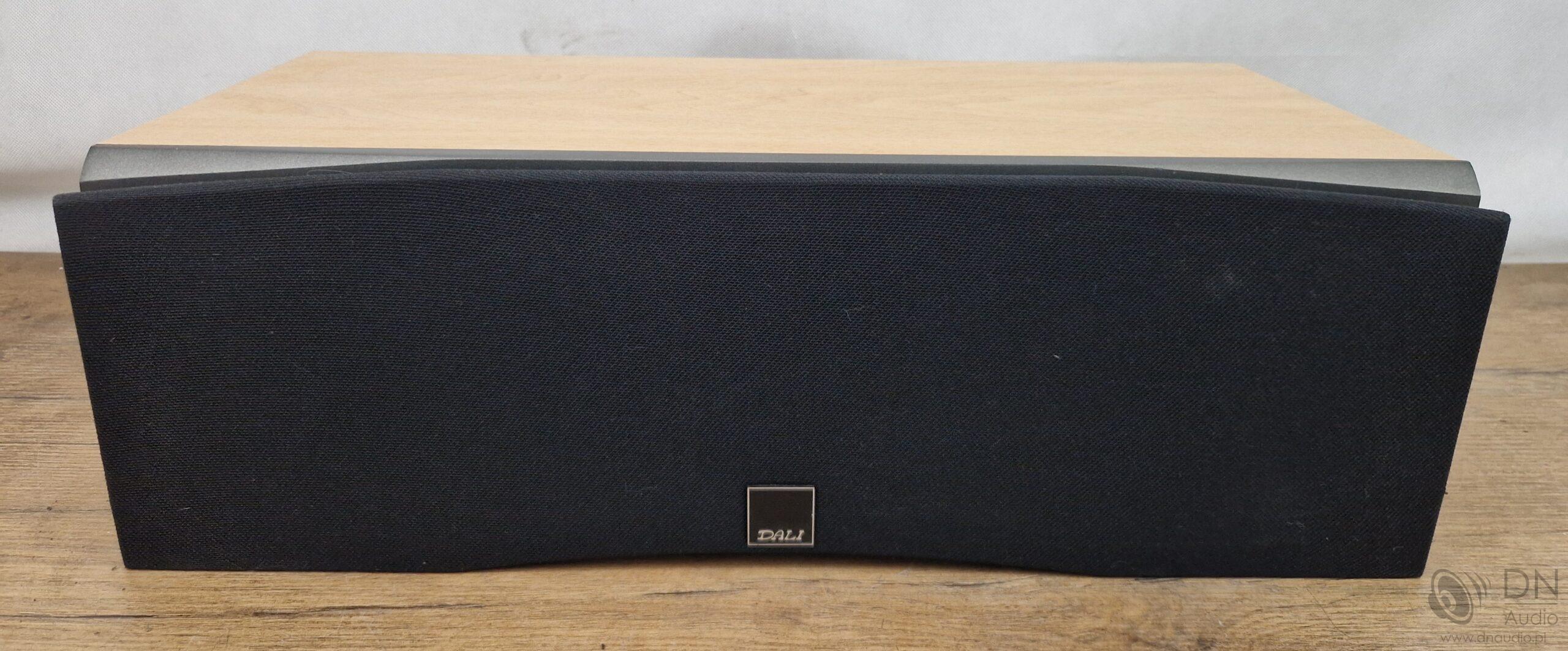 Dali Concept Center - obrazek 3