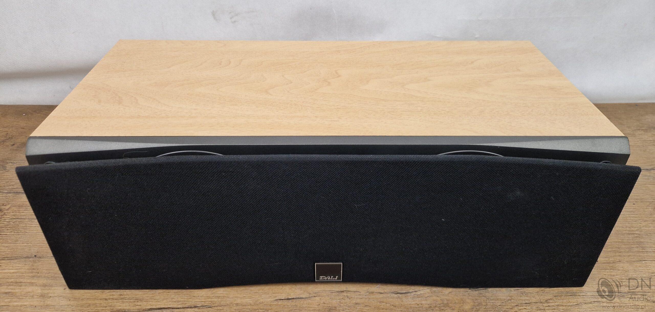 Dali Concept Center - obrazek 4