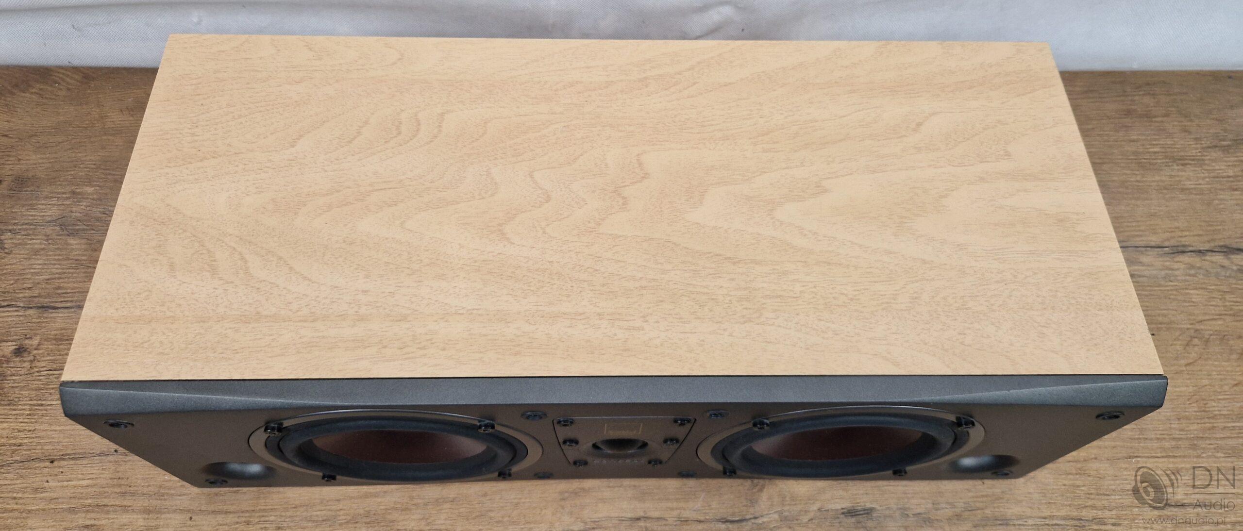 Dali Concept Center - obrazek 8