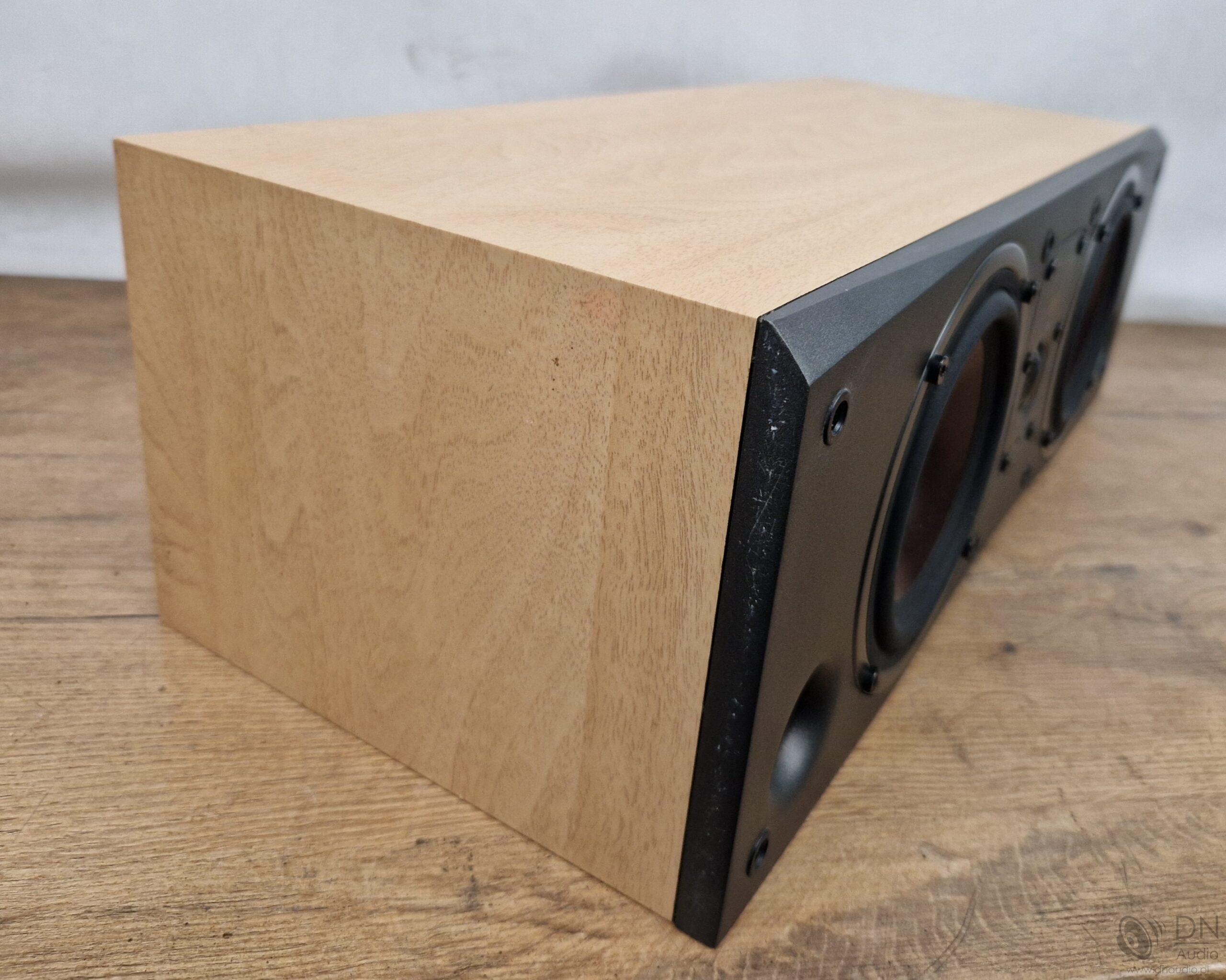 Dali Concept Center - obrazek 9