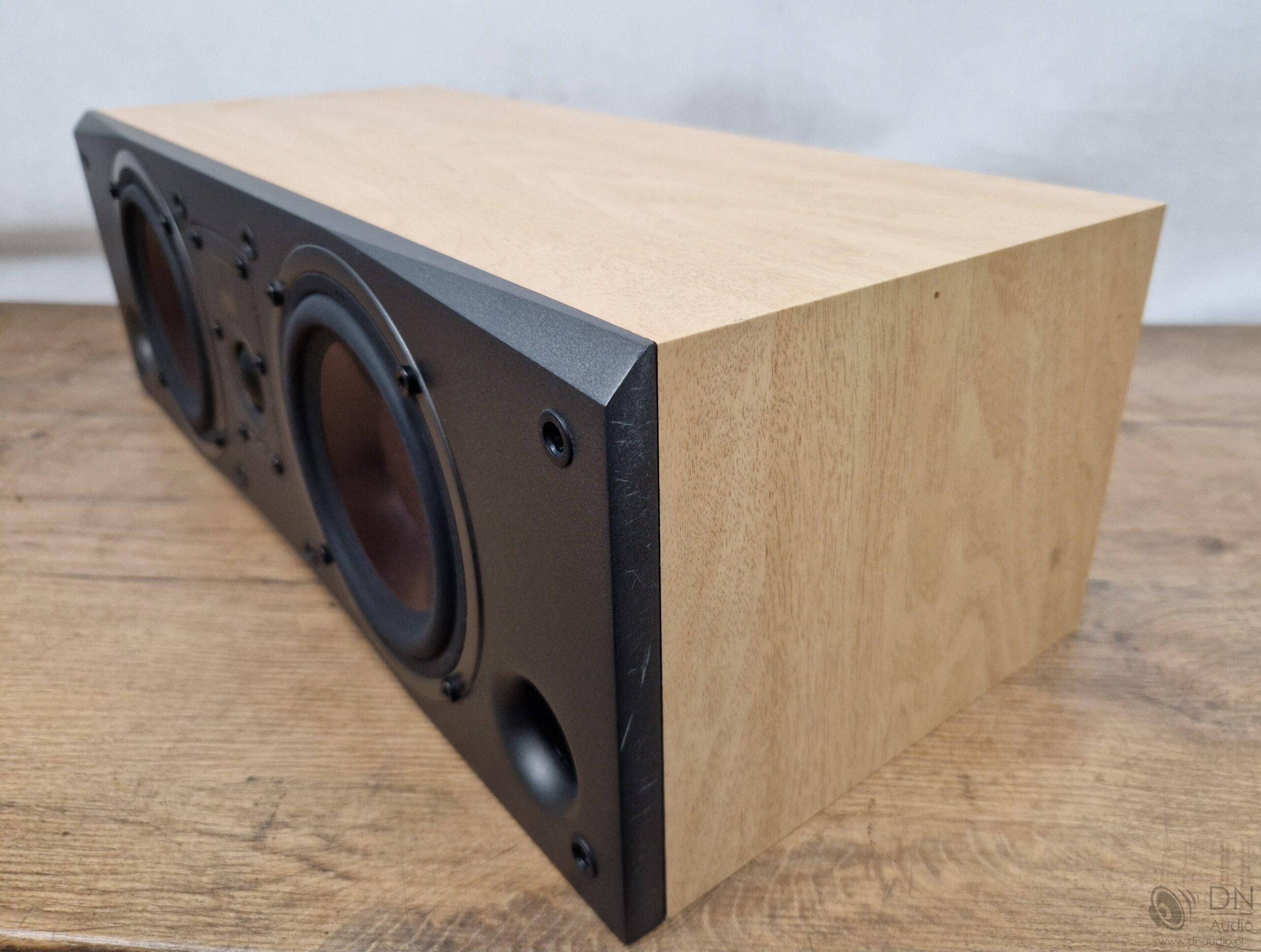 Dali Concept Center - obrazek 10