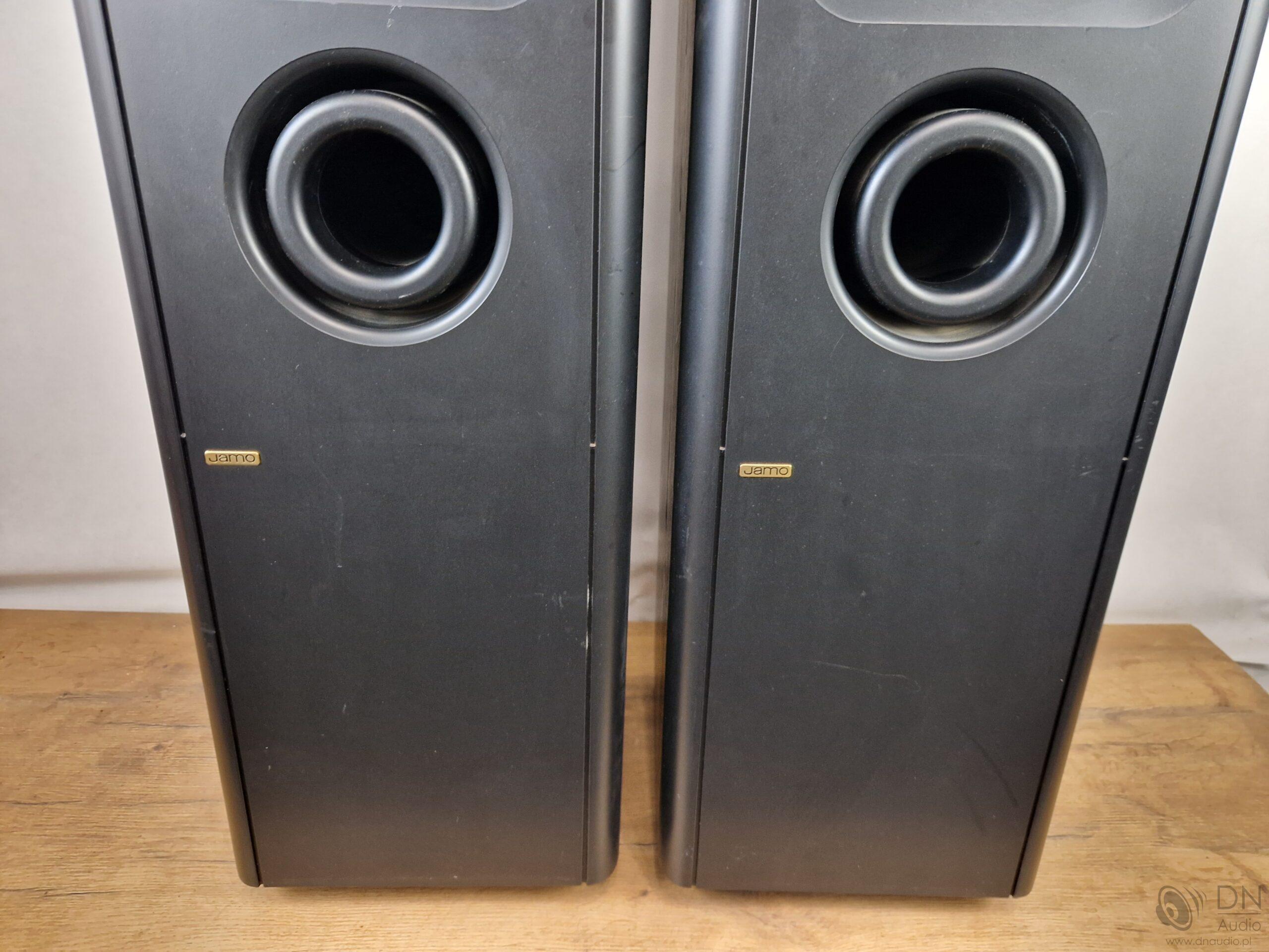 Jamo Concert VII - obrazek 9