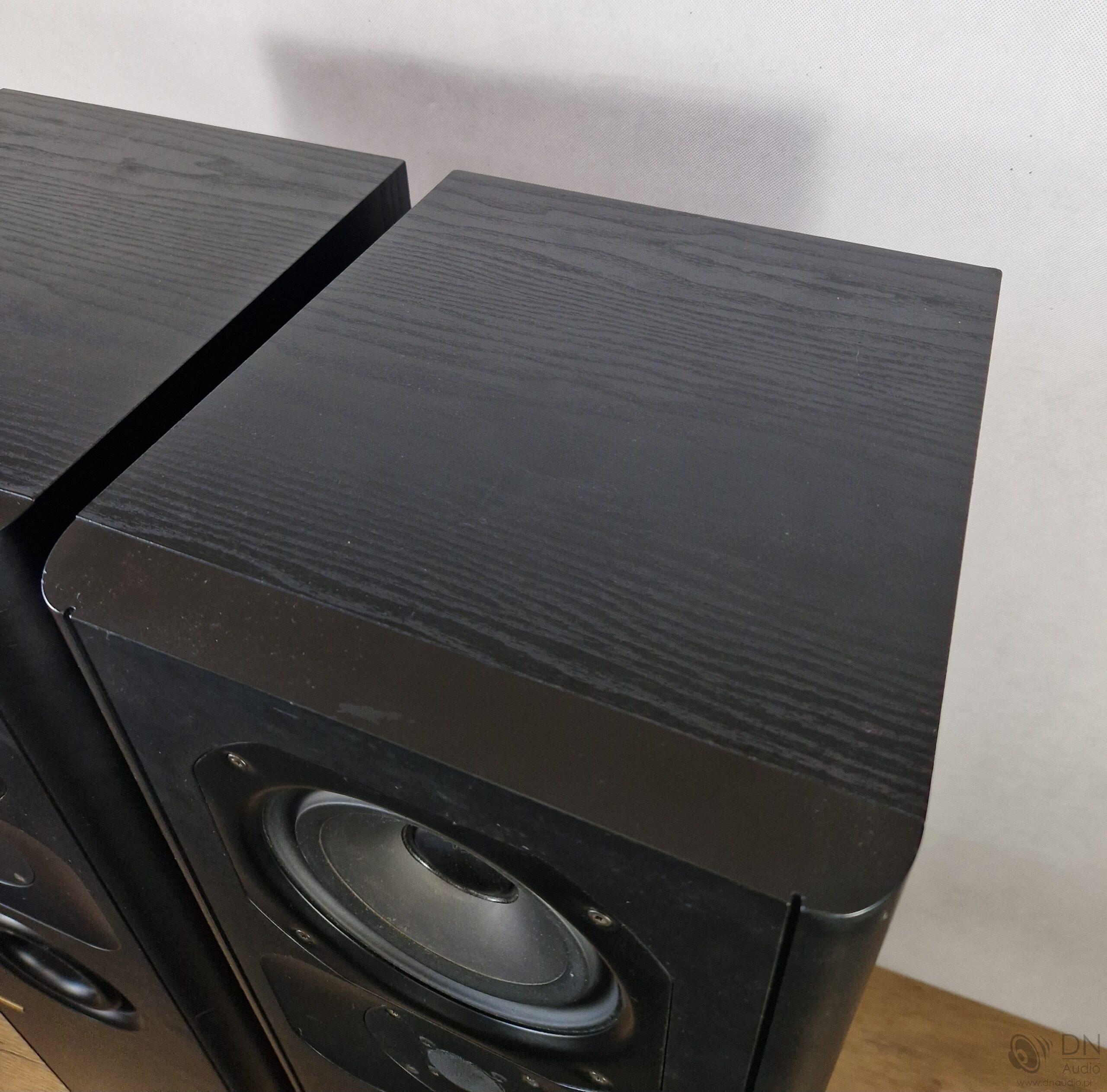 Jamo Concert VII - obrazek 6