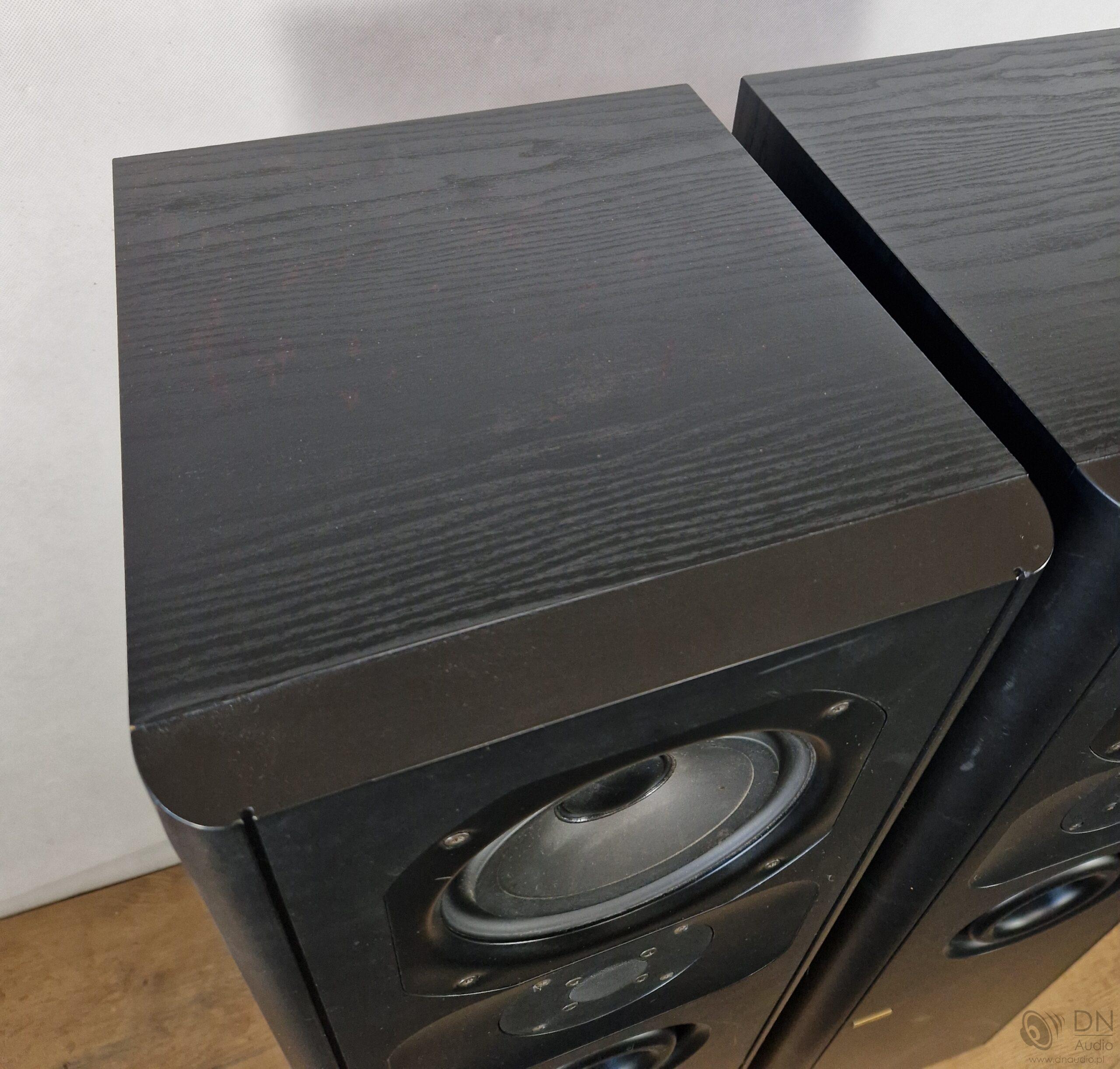 Jamo Concert VII - obrazek 5