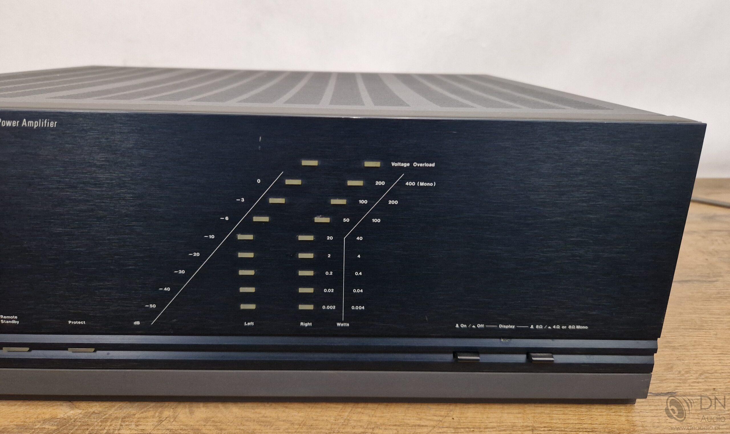 Harman Kardon Citation 22 - obrazek 4