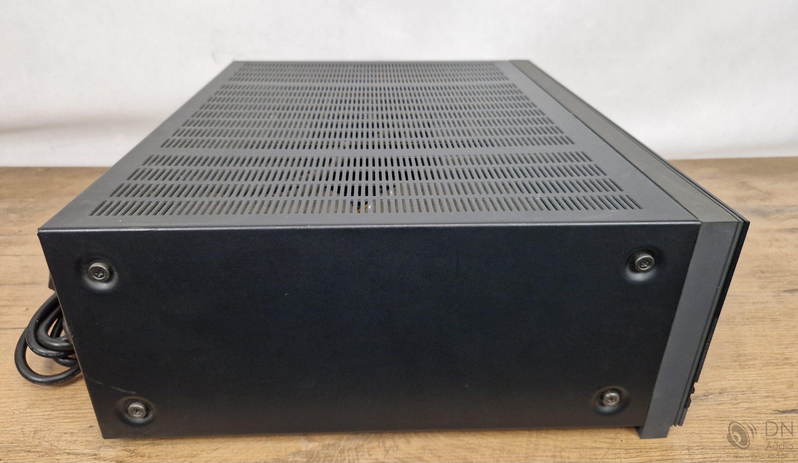 Harman Kardon Citation 22 - obrazek 6