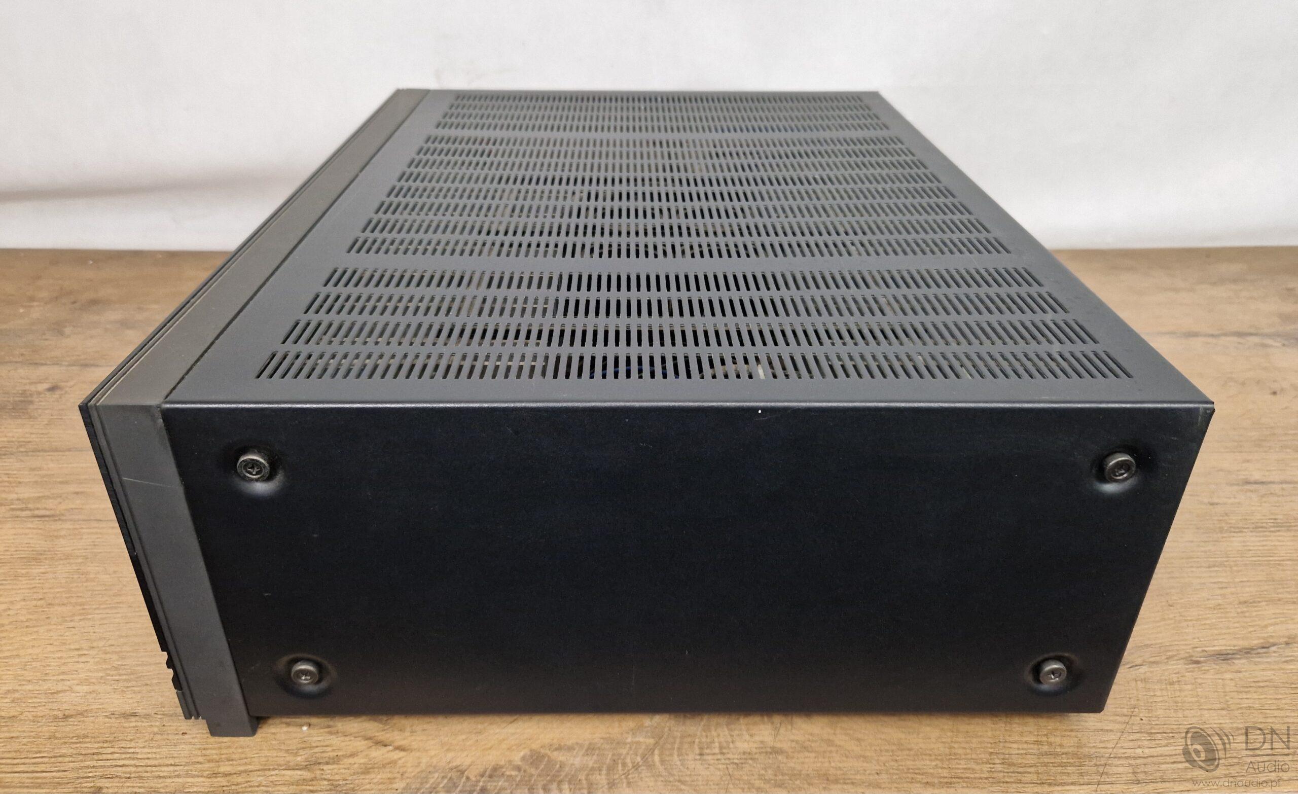 Harman Kardon Citation 22 - obrazek 7