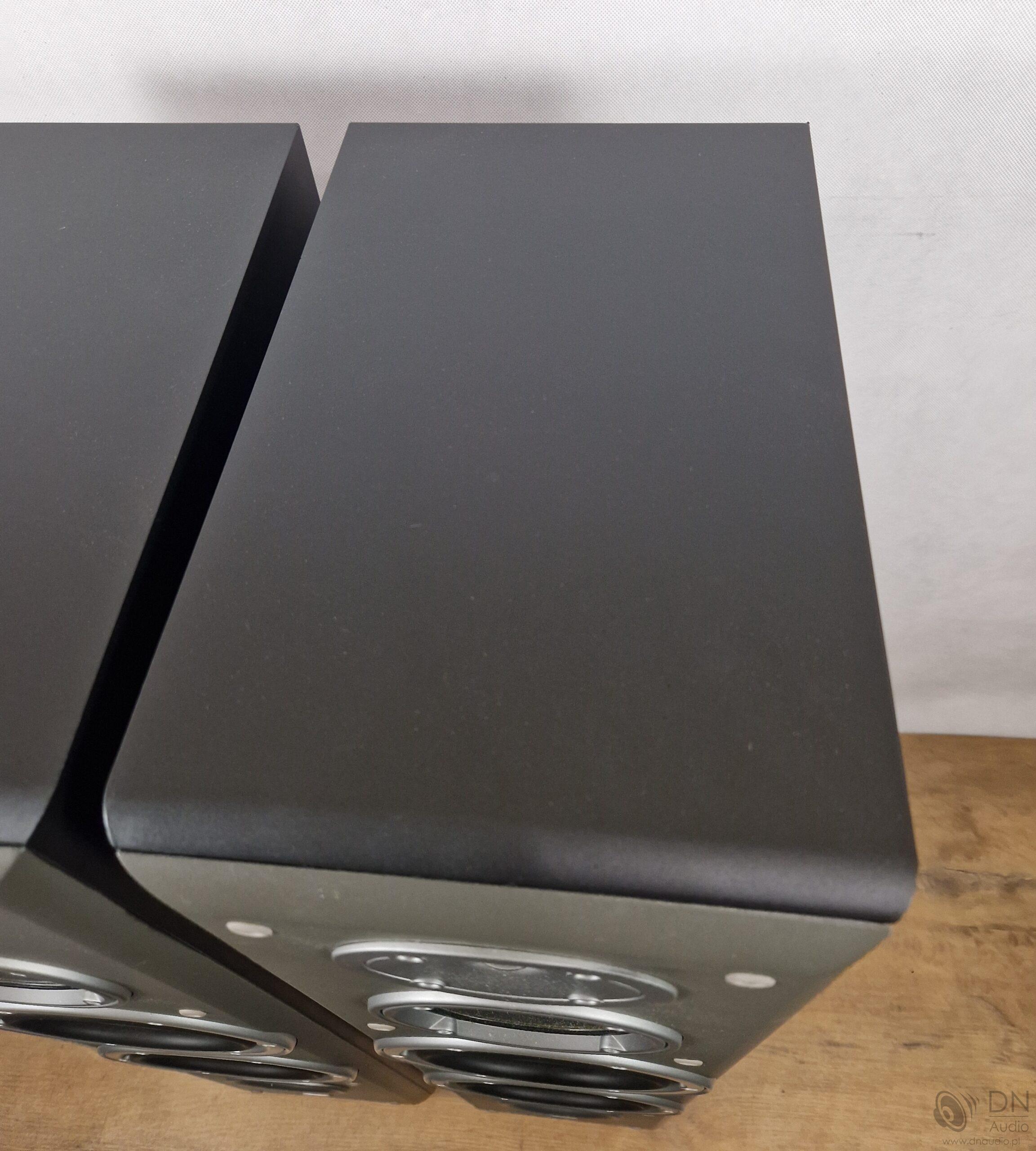 JBL Northridge E80 - obrazek 7