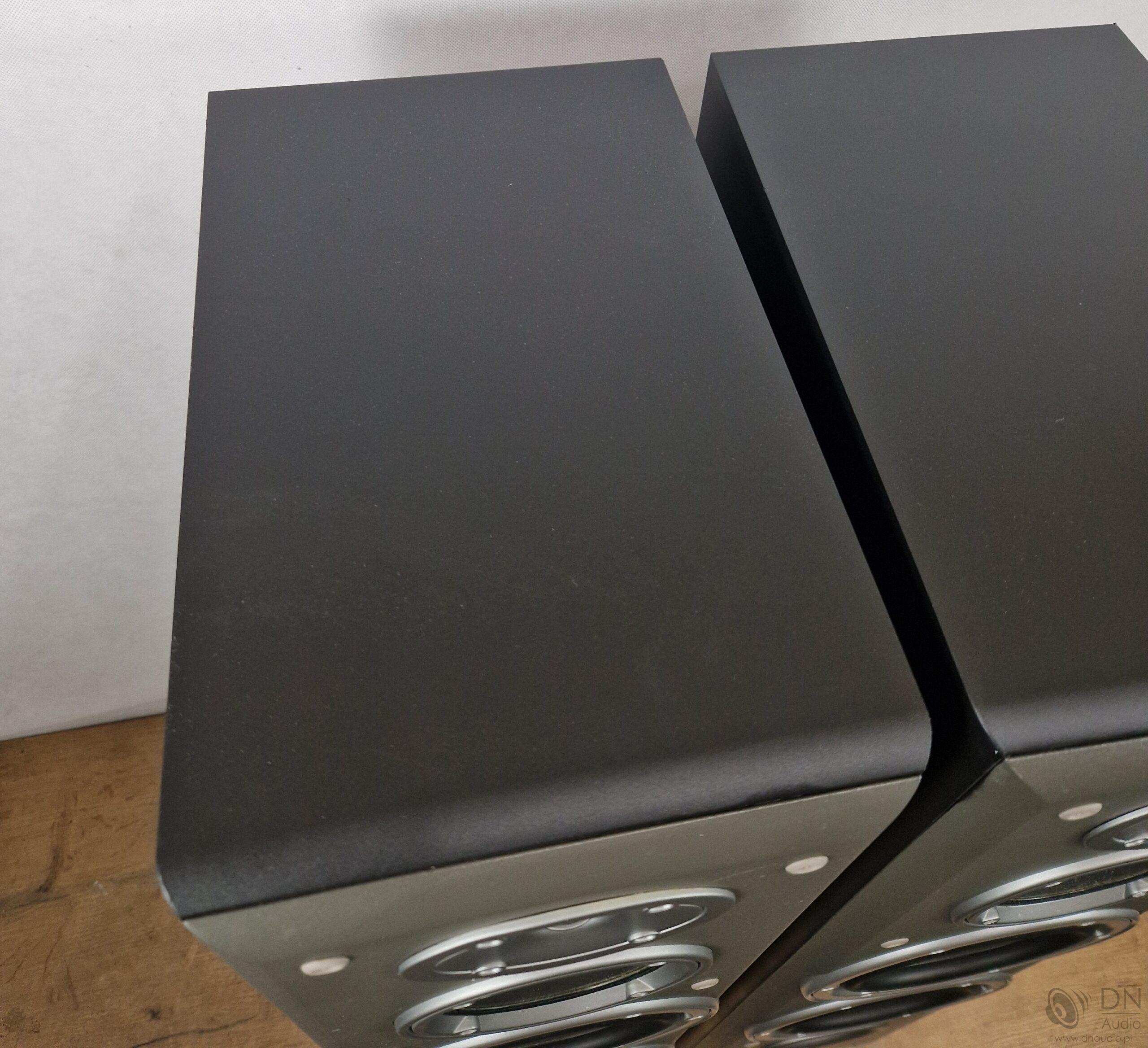 JBL Northridge E80 - obrazek 6