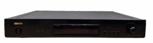 Denon TU-1500AE