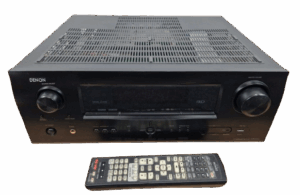 Denon AVR-2311
