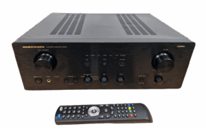 Marantz PM7000