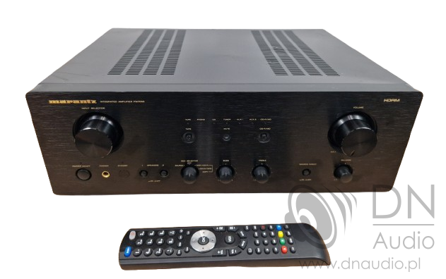 Marantz PM7000