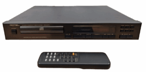 Rotel RCD-975
