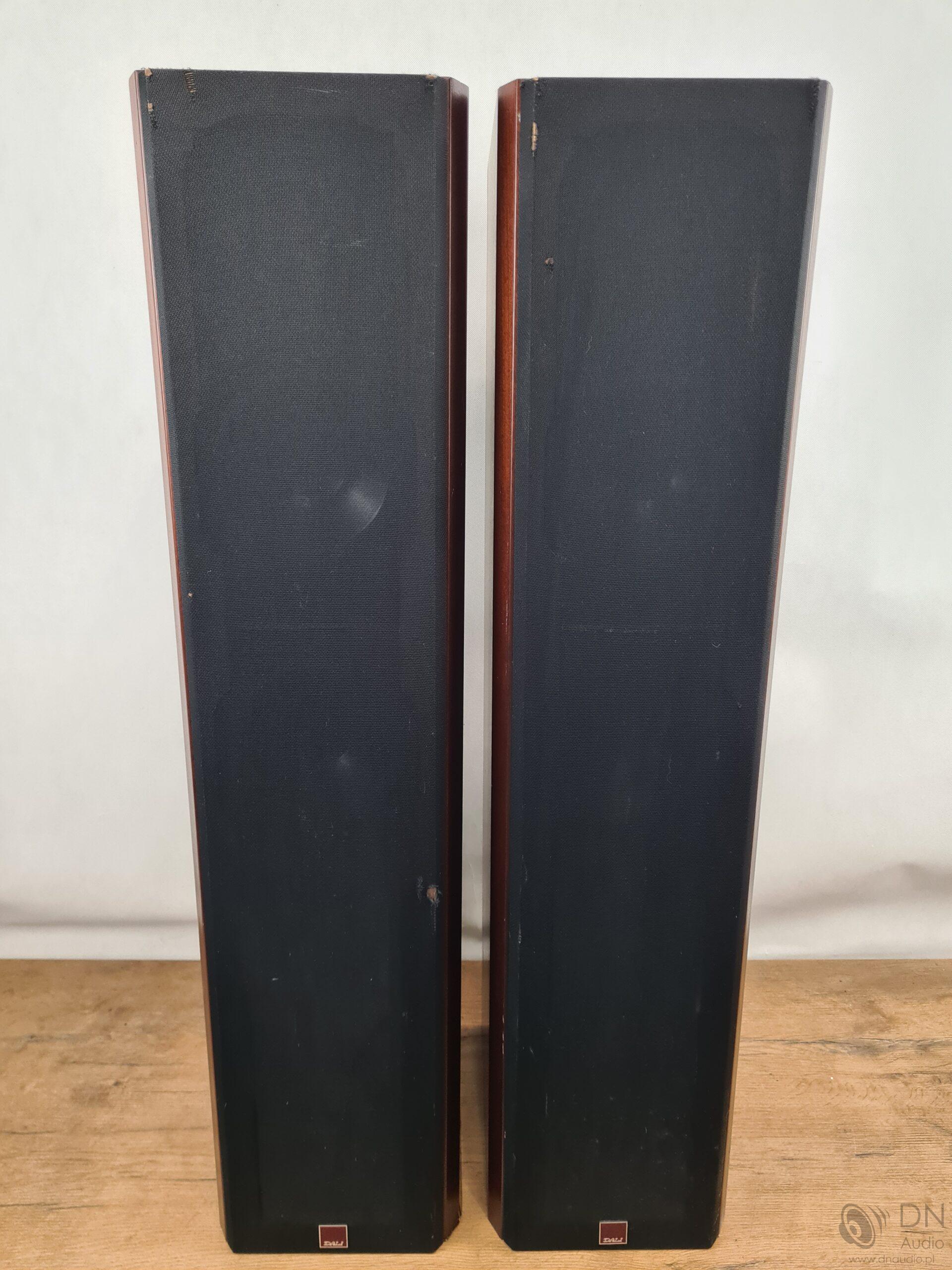 Dali 450 - obrazek 2