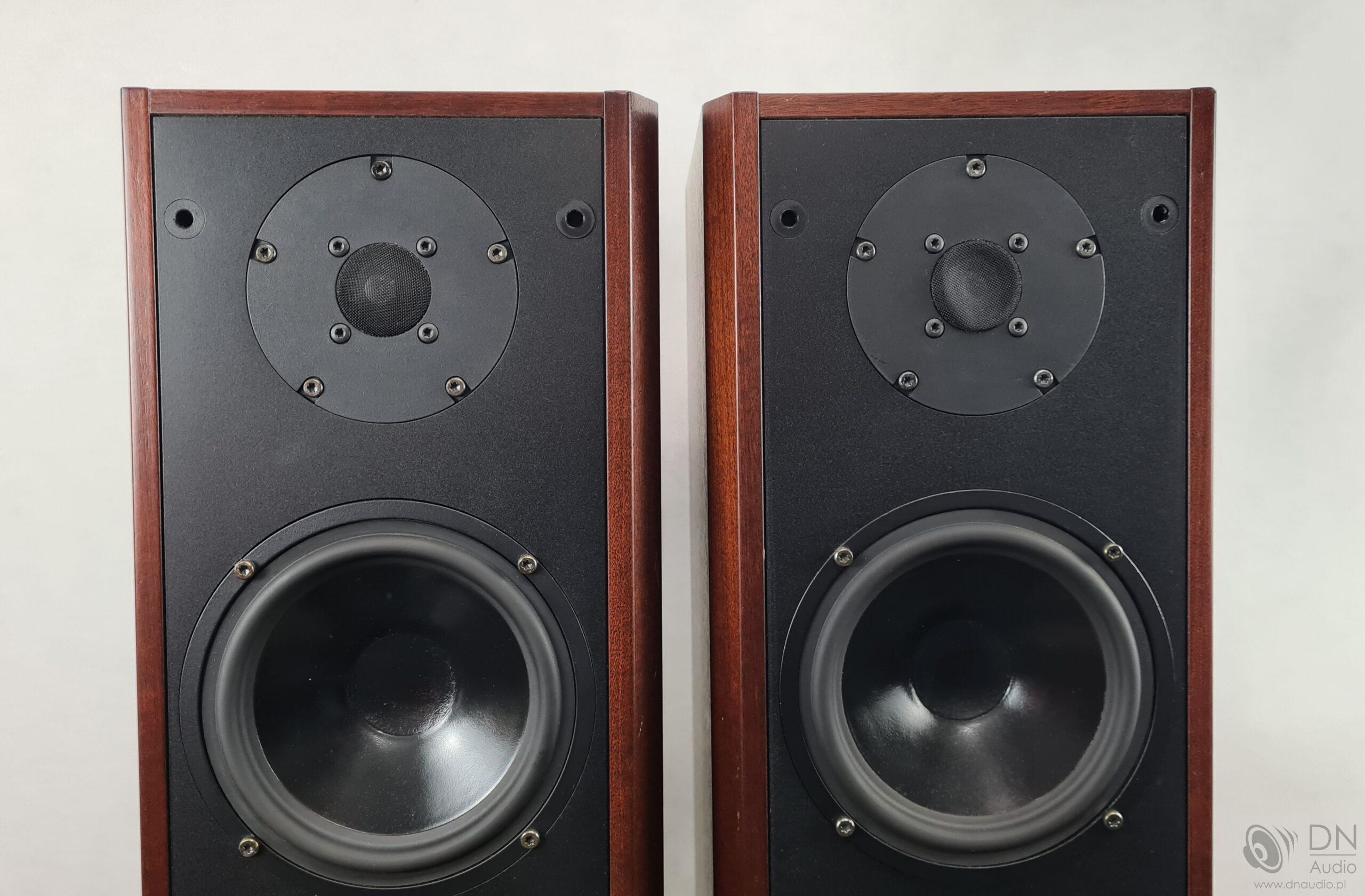 Dali 450 - obrazek 4