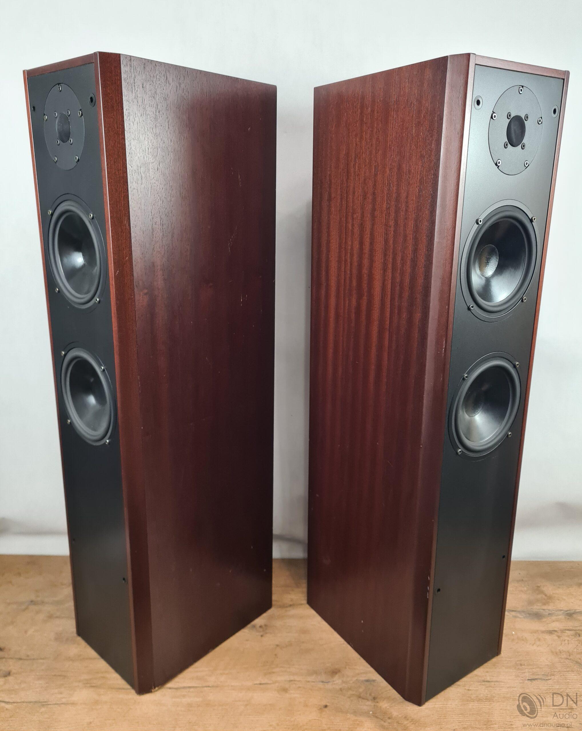 Dali 450 - obrazek 6