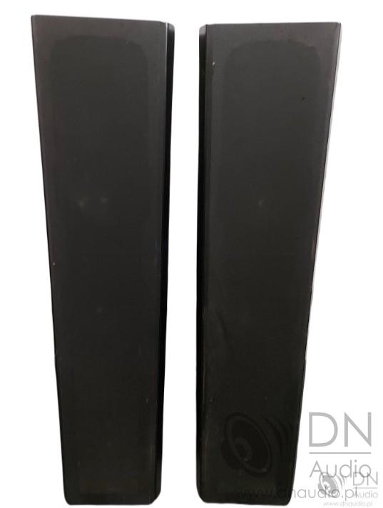 Dali 450 - obrazek 4