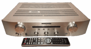 Marantz PM6006