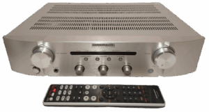 Marantz PM5003