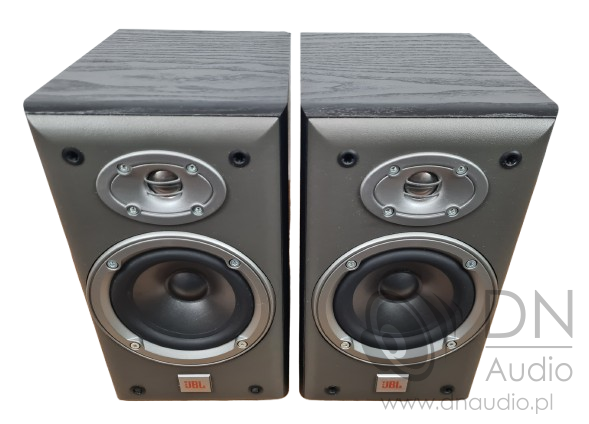 JBL Northridge E20