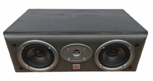 JBL Northridge EC25