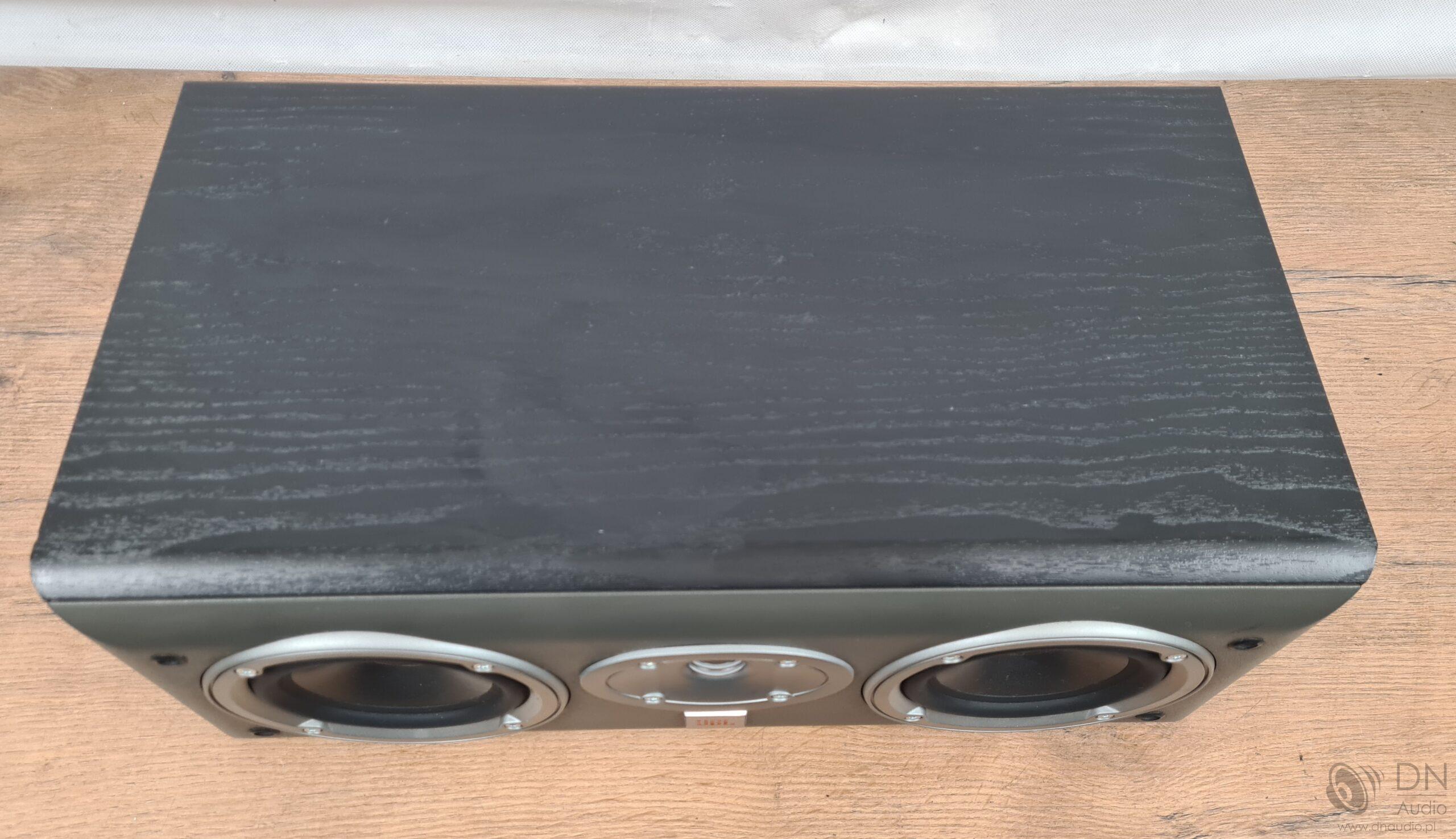 JBL Northridge EC25 - obrazek 3