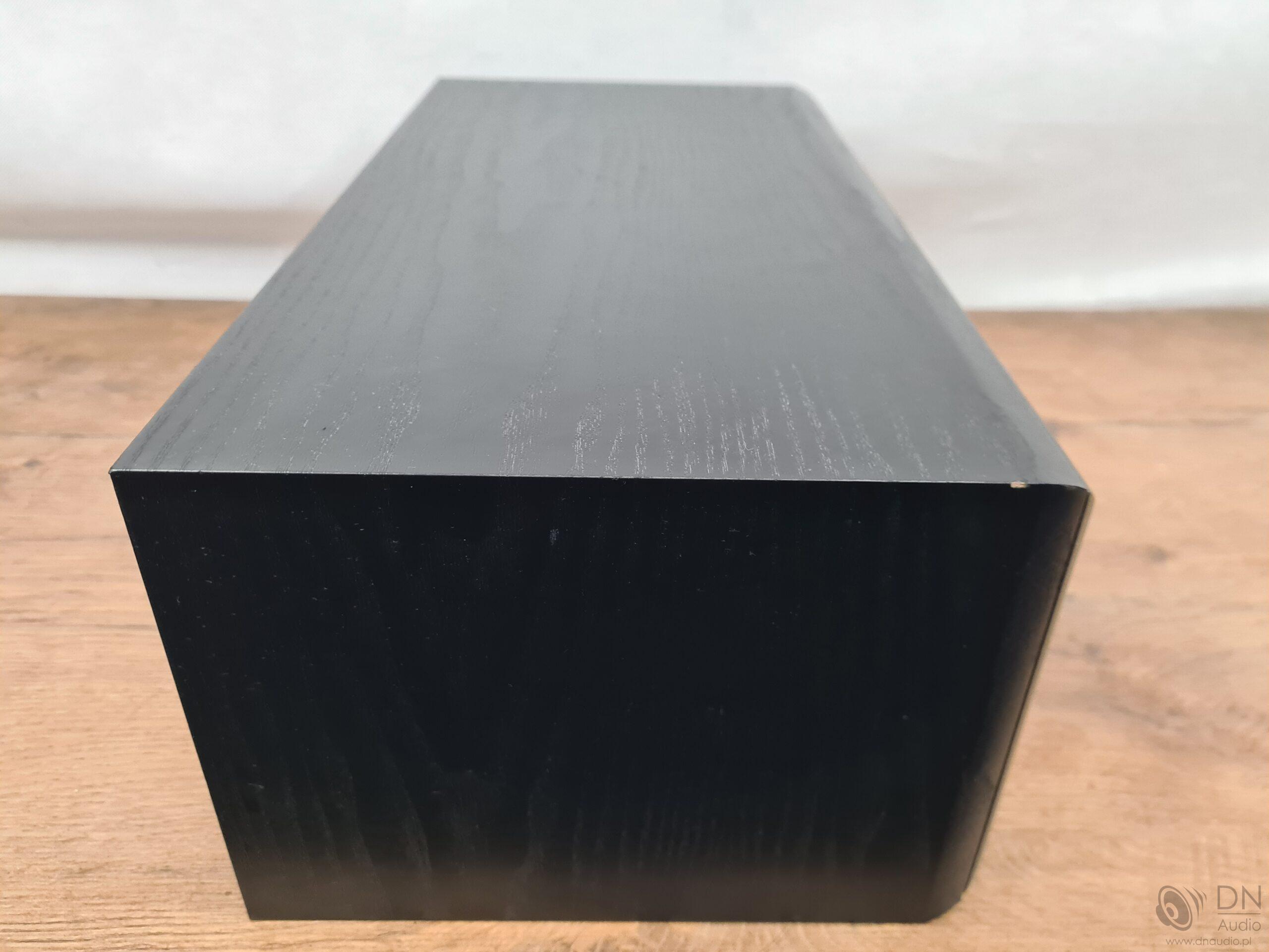 JBL Northridge EC25 - obrazek 6