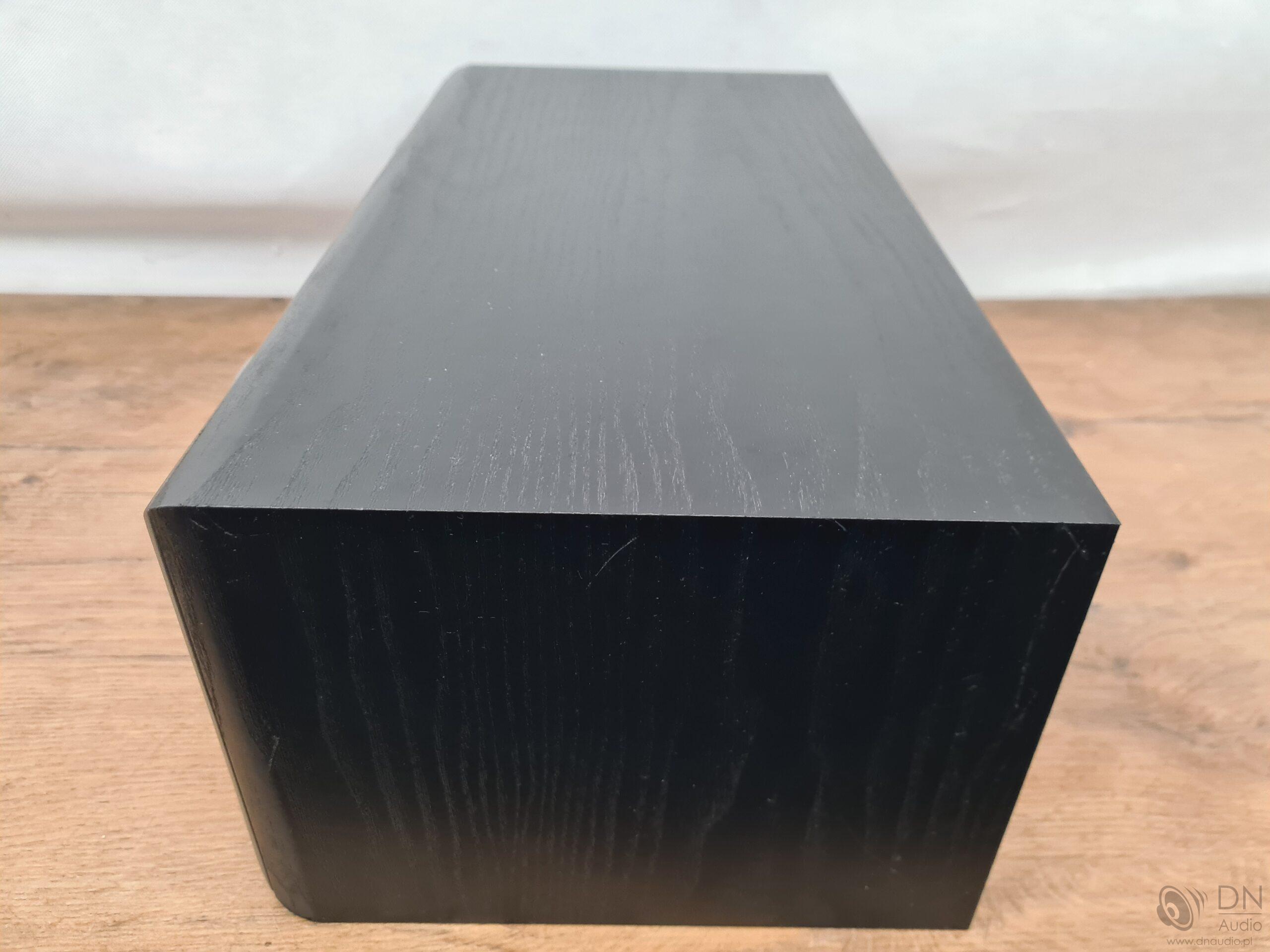 JBL Northridge EC25 - obrazek 7