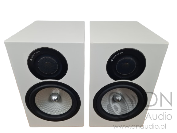 Monitor Audio Silver RX2