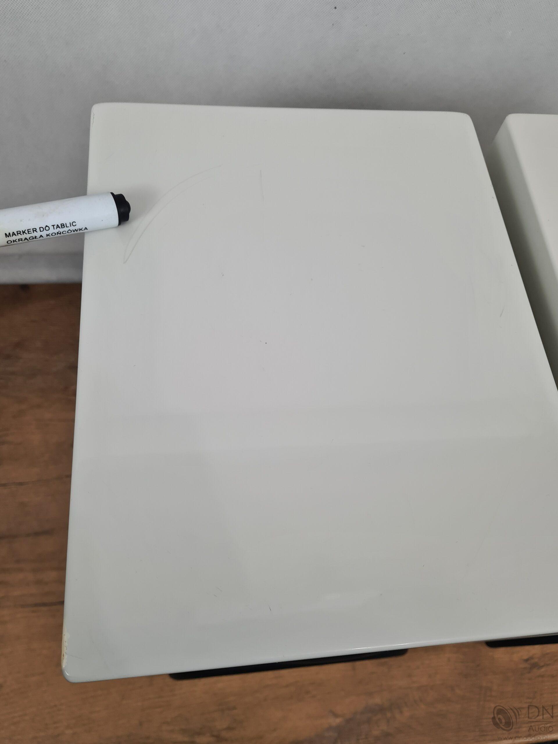 Monitor Audio Silver RX2 - obrazek 9